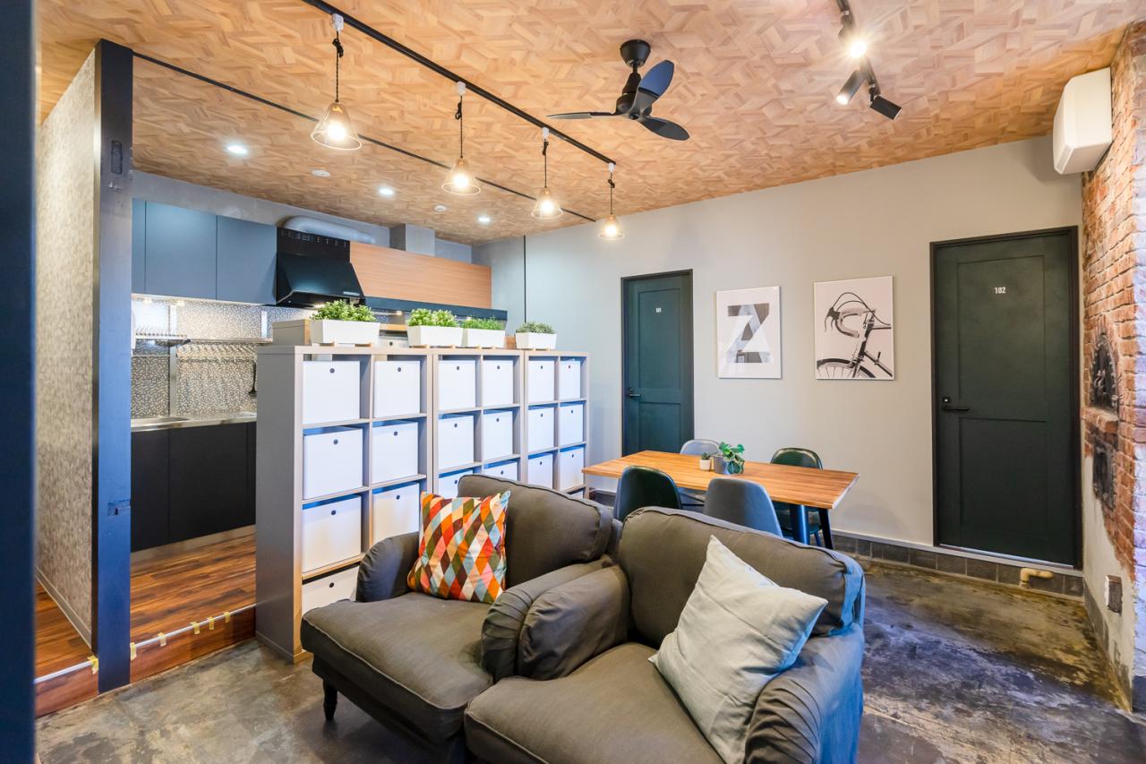 https://tokyosharehouse.com/blog/wp-content/uploads/2021/07/3_original.jpg?utm_source=chatgpt.com