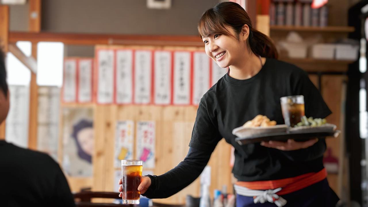 https://www.icla.ygu.ac.jp/wp-content/uploads/2023/02/AdobeStock_309072947-1500x847-1.jpg?utm_source=chatgpt.com