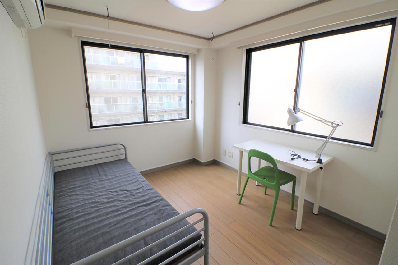 https://japanese.sng.ac.jp/en/img/housing/be-good-japan-accomodation-1.jpg