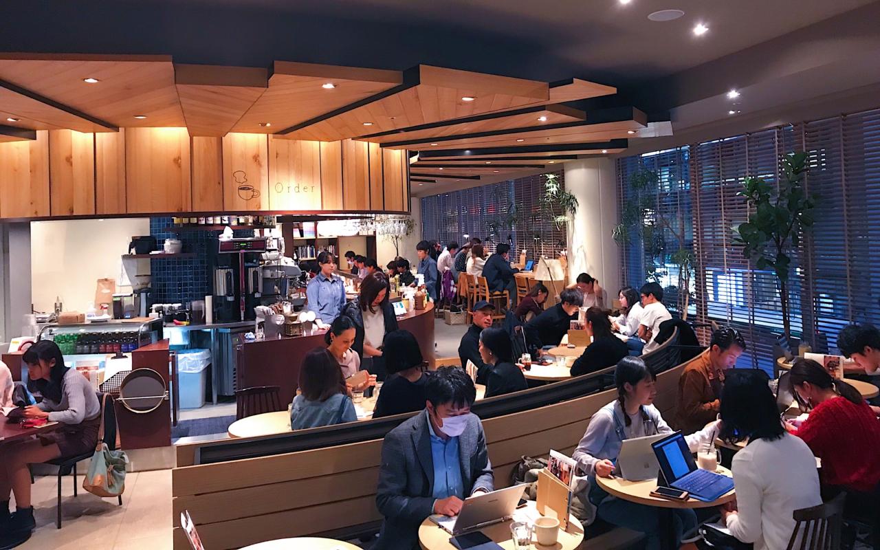 https://files.tofugu.com/articles/travel/2018-03-06-tokyo-coworking-space-caffice/header-5120x.jpg