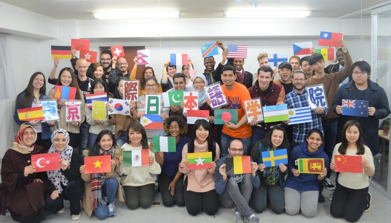https://tijs.co.jp/img/top/main_international.jpg