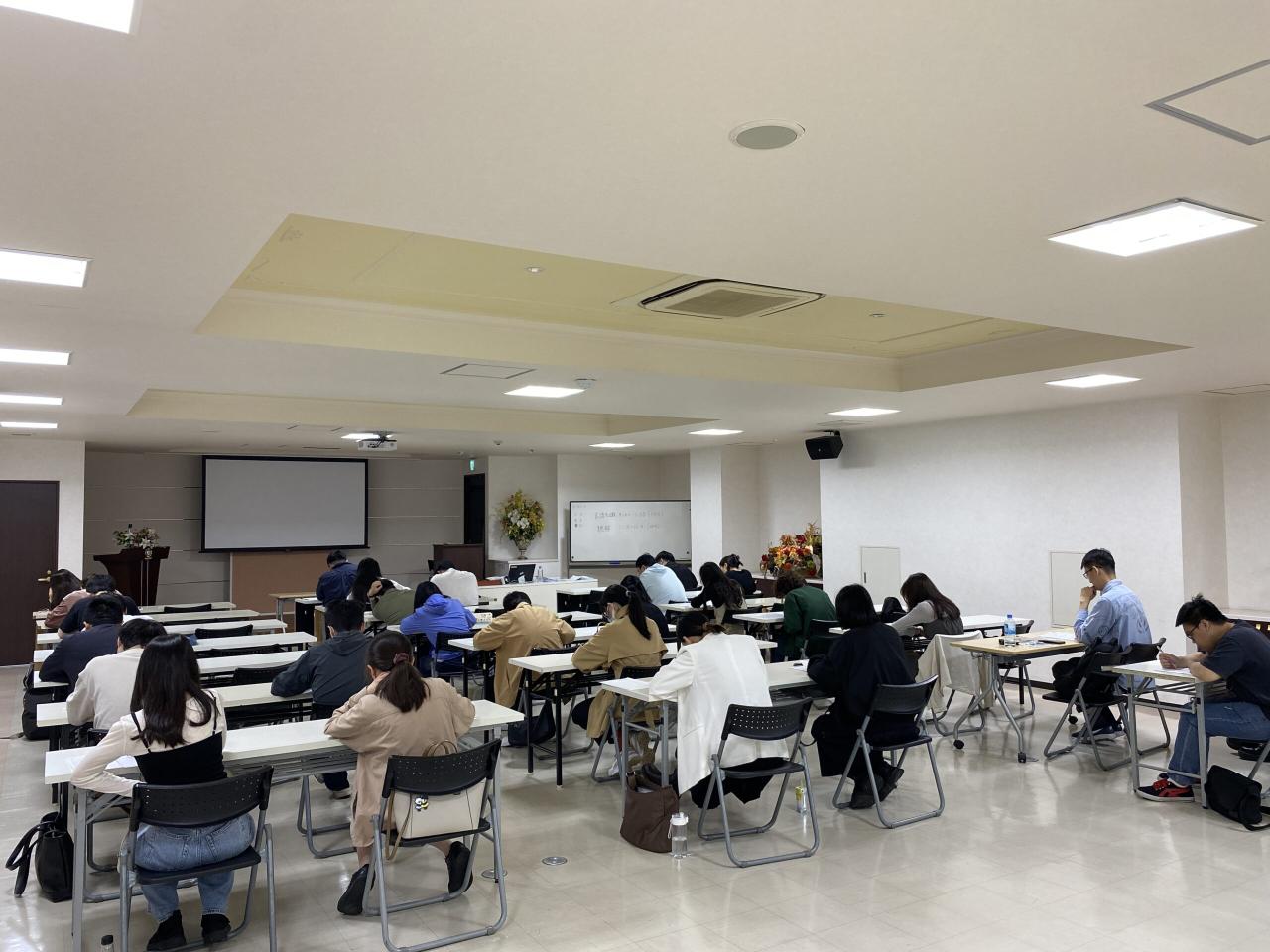 https://jcom-ies.co.jp/vn/wp-content/uploads/2024/06/IMG_6188-scaled.jpg